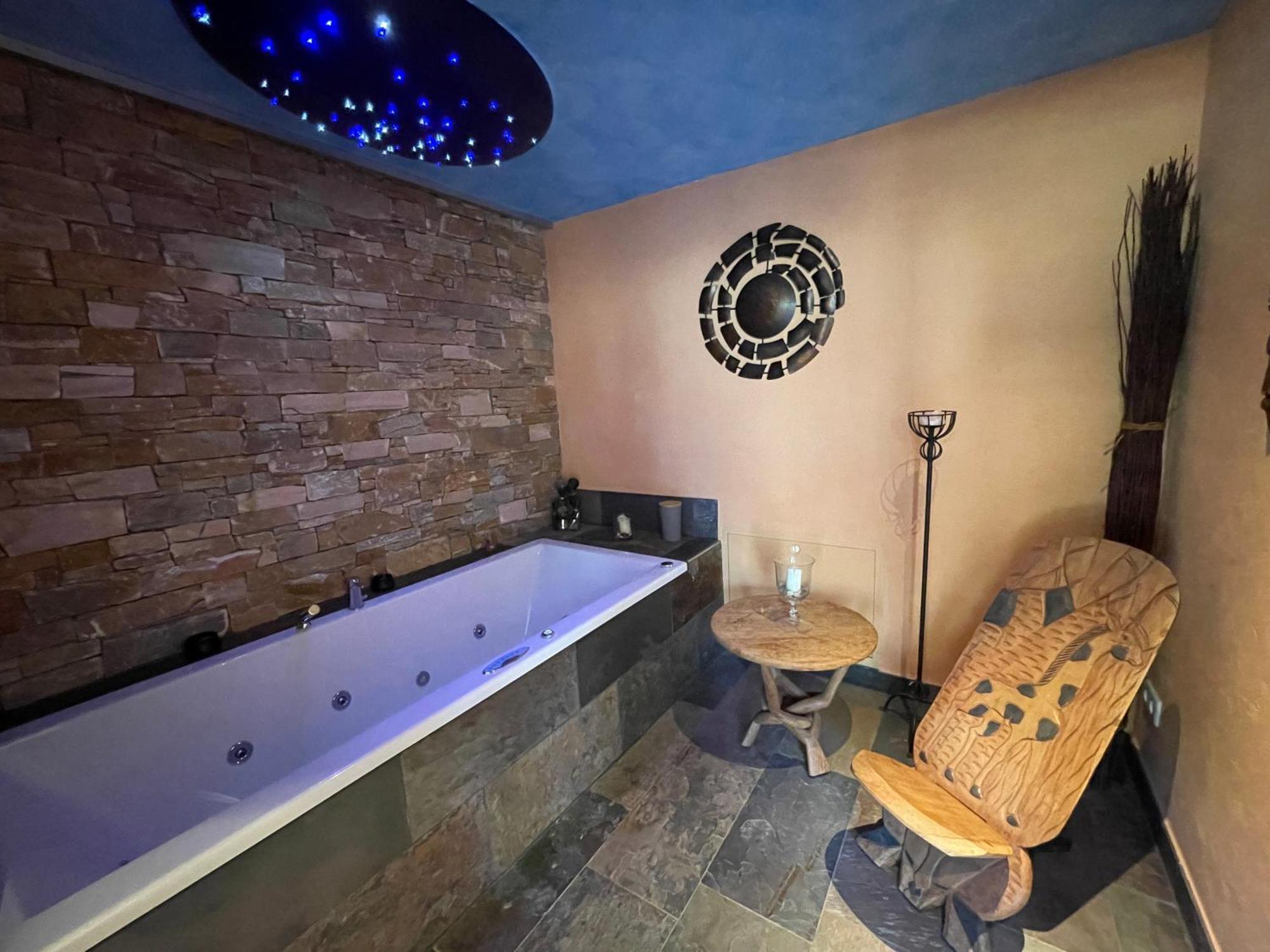 Landhotel Karin Freudenstadt Kültér fotó